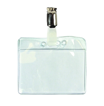 Afbeelding - 921334-jpg